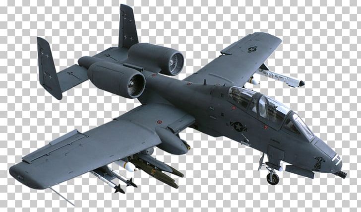 Fairchild Republic A-10 Thunderbolt II Republic P-47 Thunderbolt Attack Aircraft Fairchild Aircraft Military Aircraft PNG, Clipart, Aircraft, Aircraft Engine, Air Force, Airplane, Attack Aircraft Free PNG Download