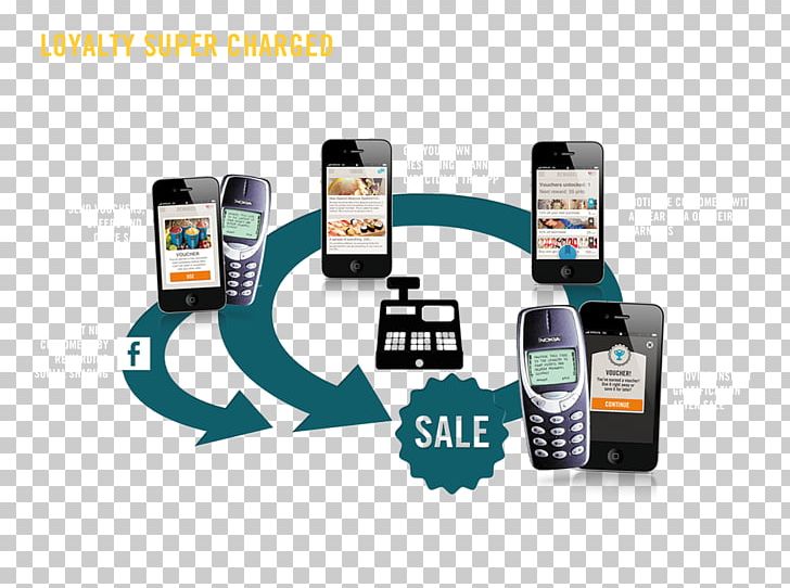 Feature Phone Smartphone Nokia 3310 Multimedia PNG, Clipart, Brand, Cellular Network, Communication, Communication Device, Direct Drive Mechanism Free PNG Download