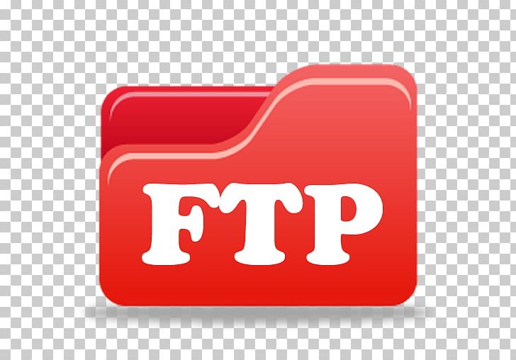 File Transfer Protocol FTP Server Computer Servers Android Computer Software PNG, Clipart, Android, Apk, Aptoide, Area, Brand Free PNG Download
