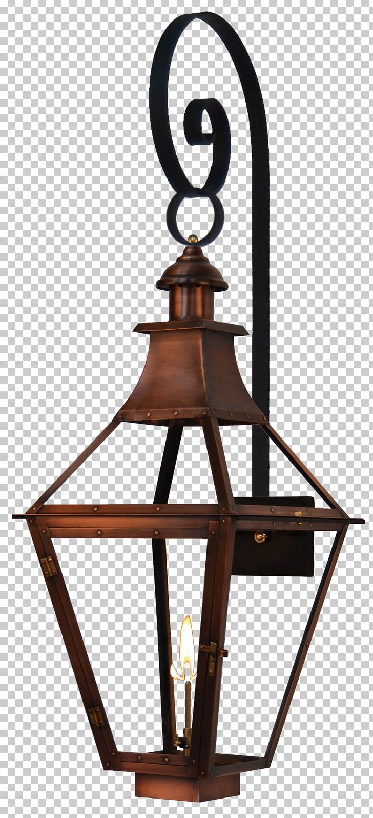Gas Lighting Lantern Coppersmith Street Light PNG, Clipart, Candle, Candle Holder, Ceiling, Ceiling Fixture, Coppersmith Free PNG Download