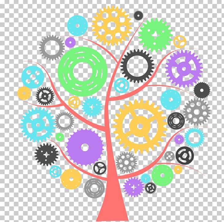 Gear Stock Photography PNG, Clipart, Area, Circle, Gear, Graphic Design, Imc Free PNG Download