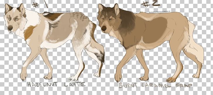 Gray Wolf Mustang Pack Animal Freikörperkultur Mammal PNG, Clipart, 2019 Ford Mustang, Animal, Animal Figure, Coffee Girl, Dog Like Mammal Free PNG Download