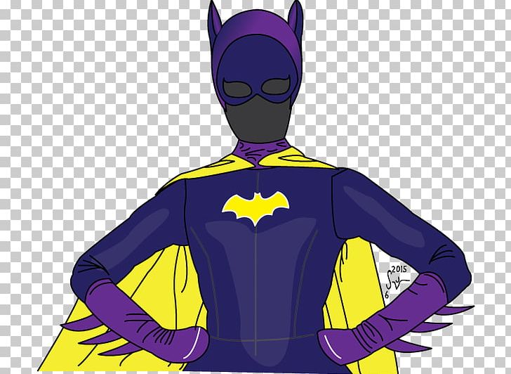 Halloween Costume Swimsuit Fashion PNG, Clipart, Batgirl, Child, Clothing, Costume, Drawing Free PNG Download