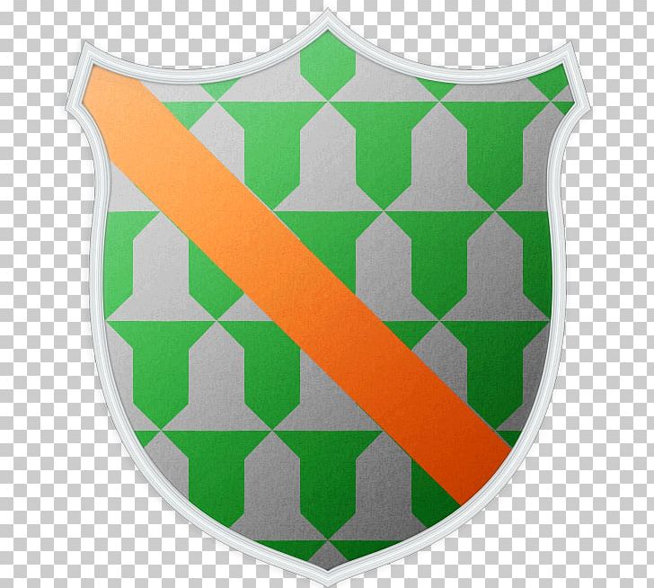 House Coat Of Arms Quartering Blazon Gules PNG, Clipart, Argent, Azure, Blazon, Coat Of Arms, Crest Free PNG Download