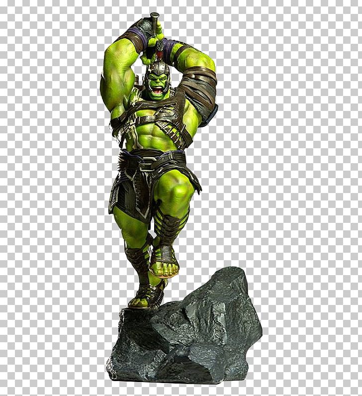 Hulk Thor Captain America Iron Man Marvel Comics PNG, Clipart, Action Figure, Action Toy Figures, Antman, Captain America, Captain America The First Avenger Free PNG Download