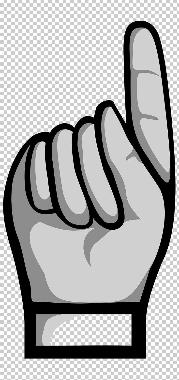 Index Finger Hand PNG, Clipart, Arm, Black And White, Chair, Clip Art, Drawing Free PNG Download