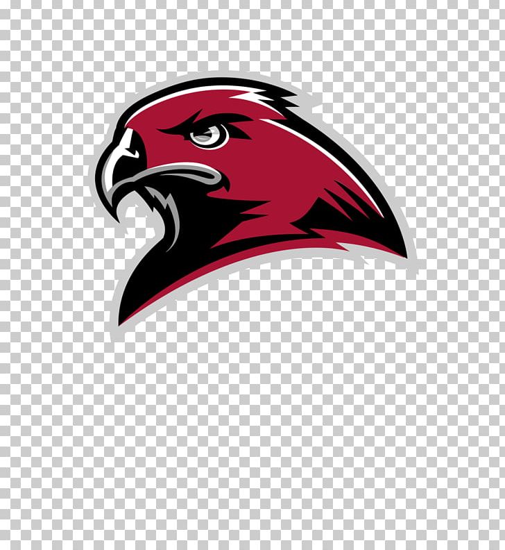 Indiana University Bloomington Indiana University Northwest Miami RedHawks Men's Basketball Miami RedHawks Women's Basketball IU-Northwest RedHawks Men's Basketball PNG, Clipart,  Free PNG Download