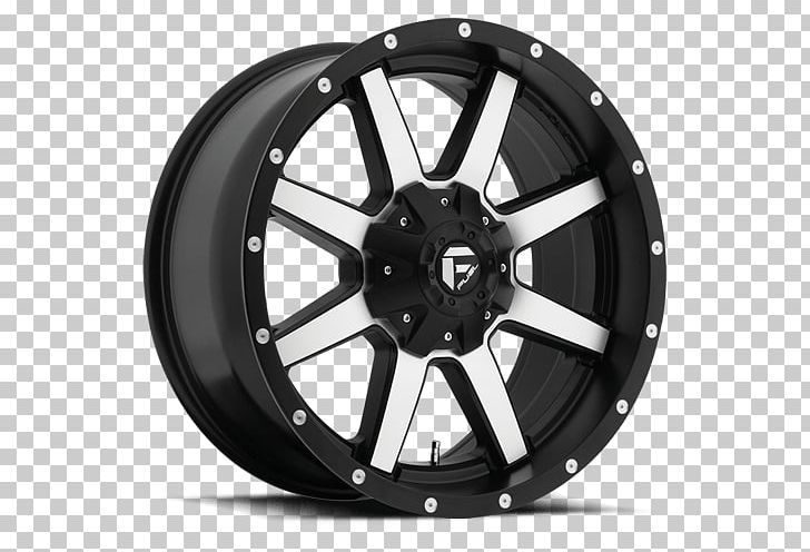 Jeep Car Rim Wheel Off-roading PNG, Clipart, Alloy Wheel, Automotive Tire, Automotive Wheel System, Auto Part, Bicycle Wheel Free PNG Download