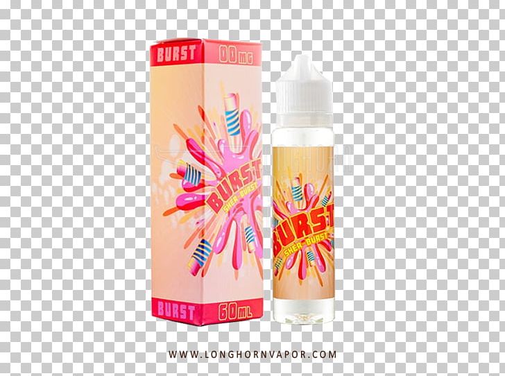 Juice Electronic Cigarette Aerosol And Liquid Rainbow Sherbet Sorbet Flavor PNG, Clipart, Berry, Blue Raspberry Flavor, Drinking Straw, Electronic Cigarette, Flavor Free PNG Download