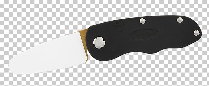 Knife Tool Weapon Serrated Blade PNG, Clipart, Blade, Cold Weapon, Hardware, Hunting, Hunting Knife Free PNG Download