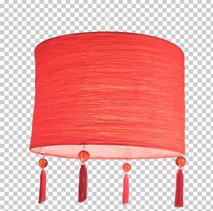 Lamp Shades Sessak Oy Ab Lighting Red Diameter PNG, Clipart, Ceiling Fixture, Color, Diameter, Edison Screw, Ensto Free PNG Download