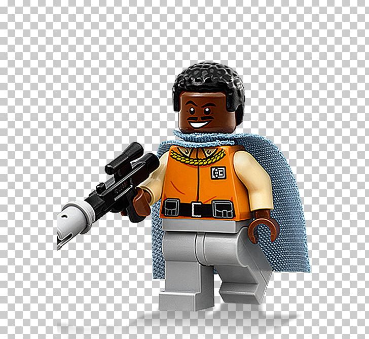 Lando Calrissian Lego Marvel Super Heroes BB-8 Lego Minifigure Lego Star Wars PNG, Clipart, Awing, Bb8, Fantasy, Lando Calrissian, Lego Free PNG Download