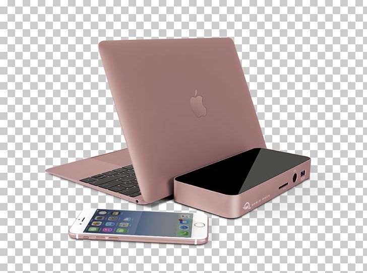 Laptop Mac Book Pro MacBook Other World Computing USB-C PNG, Clipart, Case, Computer, Computer Port, Disk Enclosure, Dock Free PNG Download