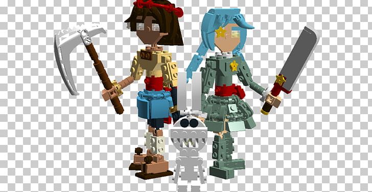 LEGO Technology Figurine Action & Toy Figures PNG, Clipart, Action Figure, Action Toy Figures, Ajna, Electronics, Figurine Free PNG Download
