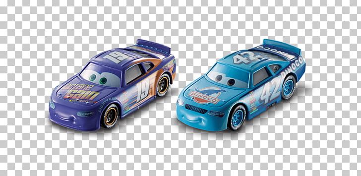 Lightning McQueen Cars Die-cast Toy Pixar PNG, Clipart, Angel Oquendo, Automotive Design, Automotive Exterior, Blue, Brand Free PNG Download