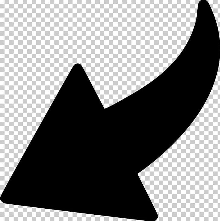 Line Point Triangle PNG, Clipart, Angle, Arrow, Art, Black, Black And White Free PNG Download