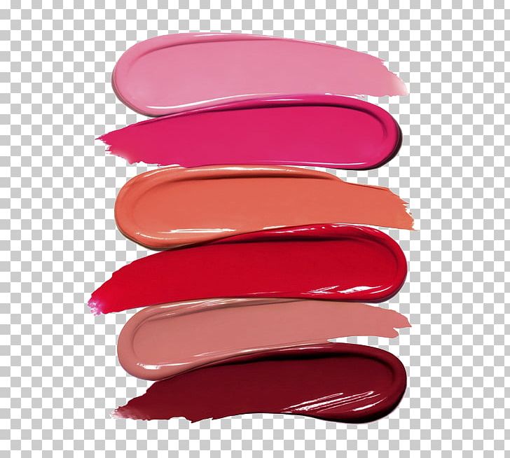 Lipstick Cosmetics Lip Gloss Foundation Mascara PNG, Clipart, Beauty, Cartoon Lipstick, Color, Cosmetics, Cosmetology Free PNG Download