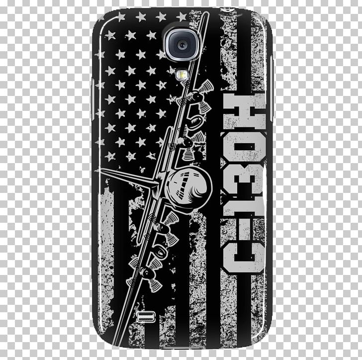 Lockheed C-130 Hercules Mobile Phones Mobile Phone Accessories Lockheed Corporation Clothing PNG, Clipart, Black And White, Clothing, Ifwe, Lockheed C130 Hercules, Lockheed Corporation Free PNG Download