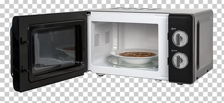 Microwave Ovens Russell Hobbs RHRETMM70 Magic Chef 1.6 Cubic Ft Countertop Microwave MCM1611B Kitchen PNG, Clipart, Blender, Countertop, Hobbs, Home Appliance, Kitchen Free PNG Download
