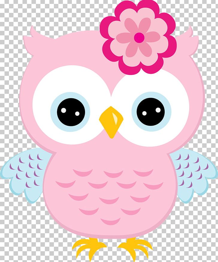Owl Drawing Free PNG, Clipart, Animals, Art, Artwork, Beak, Bird Free PNG Download