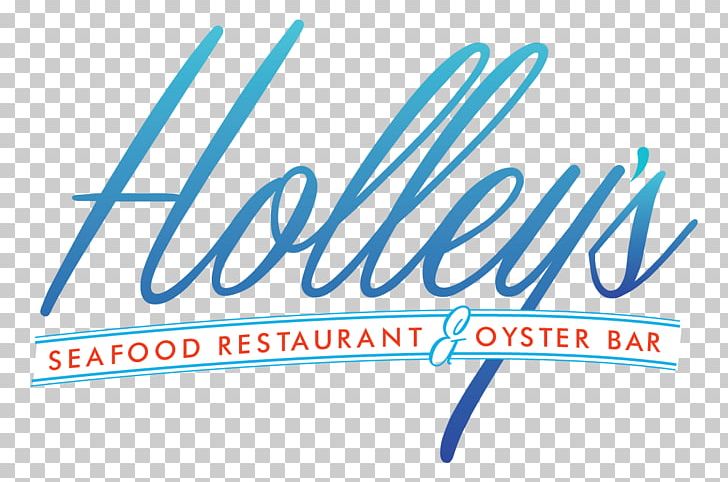 Oyster Holley's Cajun Cuisine Restaurant Seafood PNG, Clipart,  Free PNG Download