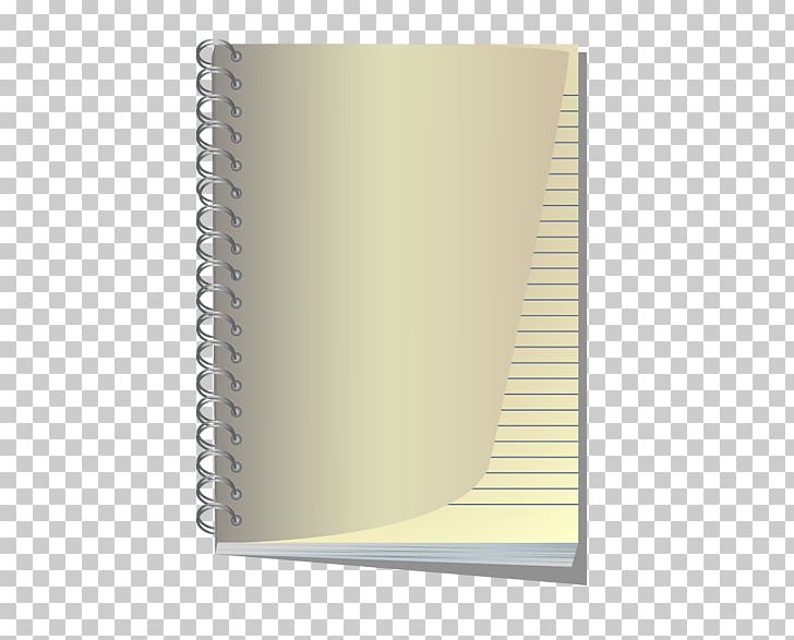 Paper Book Page PNG, Clipart, Angle, Book, Diary, Download, Miscellaneous Free PNG Download