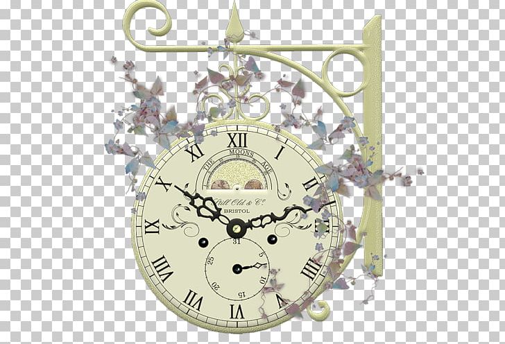 Pendulum Clock Watch PNG, Clipart, Alarm Clocks, Blog, Canan Temizlik, Carillon, Clock Free PNG Download