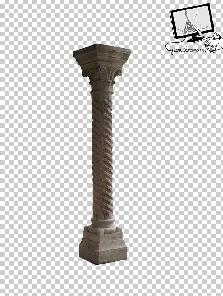 Pillars Of Ashoka Column Thepix Building PNG, Clipart, Android, Art, Ashoka Column, Building, Column Free PNG Download