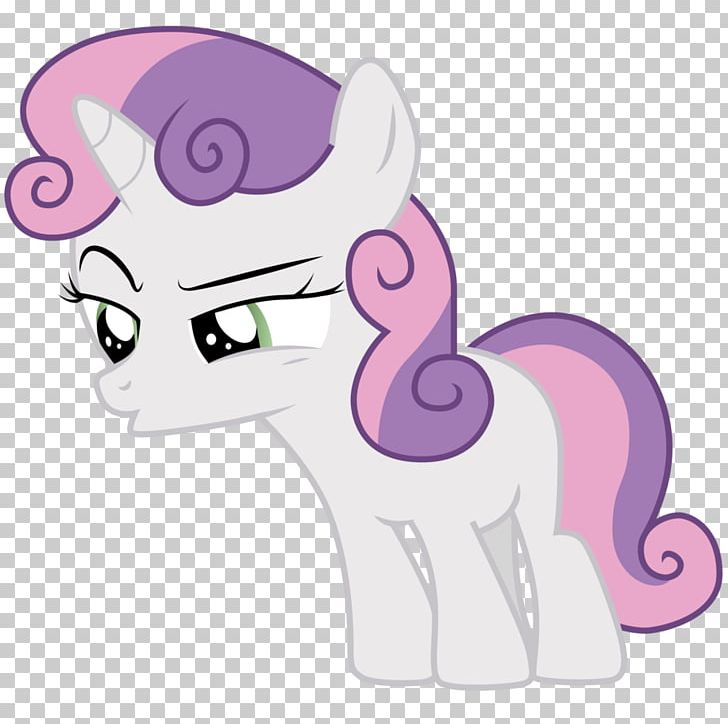 Pony Sweetie Belle Rarity Pinkie Pie Applejack PNG, Clipart, Belle, Carnivoran, Cartoon, Cat Like Mammal, Cutie Mark Crusaders Free PNG Download