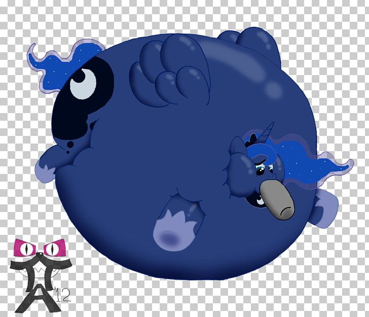 Princess Luna Pony Princess Peach PNG, Clipart, Art, Balloon, Blimp, Blue, Cartoon Free PNG Download