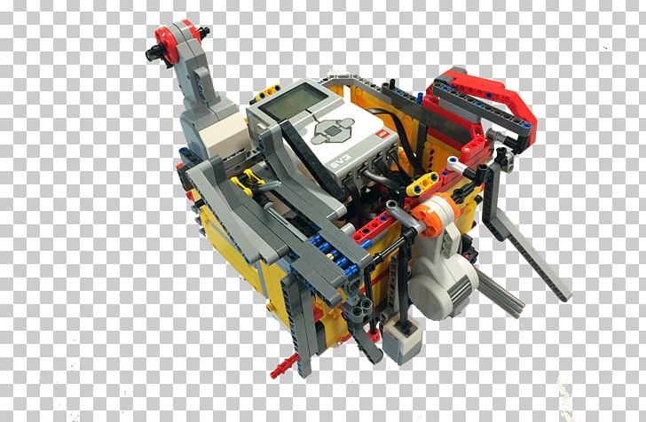 Product Design Machine PNG, Clipart, Art, First, First Lego League, Fll, League Free PNG Download