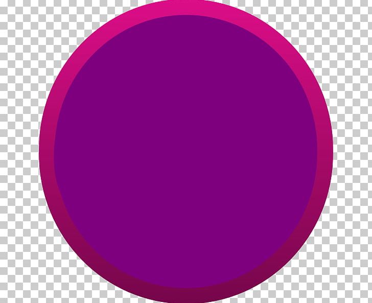 Purple Scalable Graphics Color PNG, Clipart, Area, Blue, Circle, Circles Cliparts, Color Free PNG Download