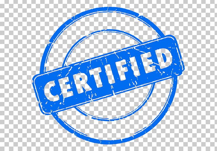 Quality Control Certification ISO 9000 PNG, Clipart, Area, Banco De Imagens, Blue, Brand, Business Free PNG Download