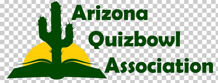 Quiz Bowl School Television Show PNG, Clipart, Aqa, Arizona, Brand, Graphic Design, Grass Free PNG Download