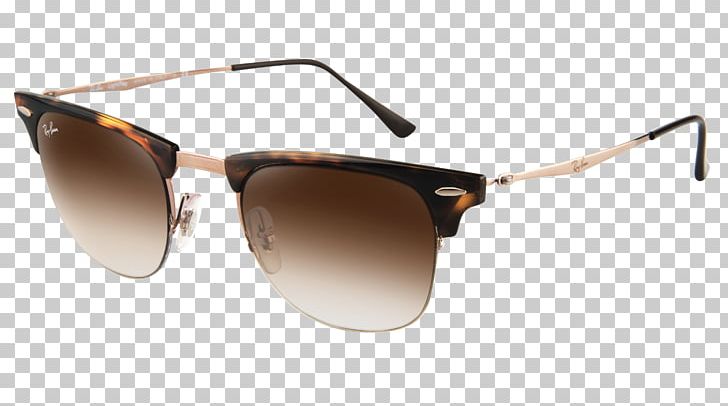 Ray-Ban Wayfarer Aviator Sunglasses PNG, Clipart, Aviator Sunglasses, Beige, Browline Glasses, Brown, Clubmaster Free PNG Download