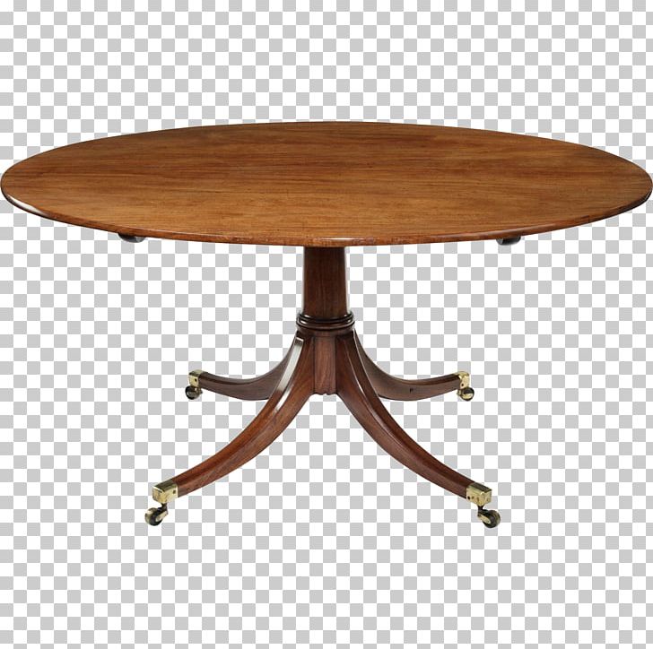 Refectory Table Dining Room Matbord Coffee Tables PNG, Clipart, Angle, Chair, Coffee Tables, Dining Room, Dining Table Free PNG Download