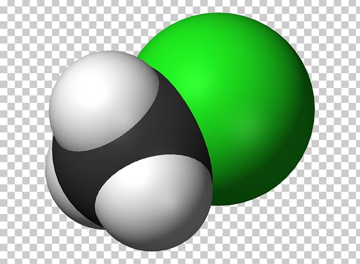 Registry Of Toxic Effects Of Chemical Substances Chloromethane Chemistry Chemical Compound Chemical Formula PNG, Clipart, Cas Registry Number, Chemistry, Chloride, Chloromethane, Circle Free PNG Download