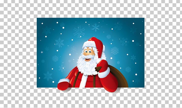 Santa Claus Christmas Gift Printing PNG, Clipart, Car, Christmas Card, Christmas Decoration, Christmas Stocking, Computer Wallpaper Free PNG Download