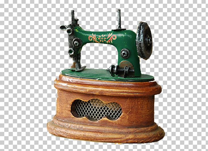 Sewing Machine Toy PNG, Clipart, Celebrities, Child, Childrens, Childrens Toys, Designer Free PNG Download