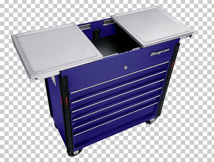 Snap-on Tool Boxes Drawer Band Saws PNG, Clipart, Angle, Augers, Band Saws, Box, Cart Free PNG Download