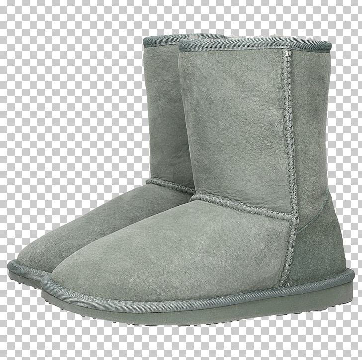 Snow Boot Shoe PNG, Clipart, Accessories, Boot, Footwear, Shoe, Snow Boot Free PNG Download