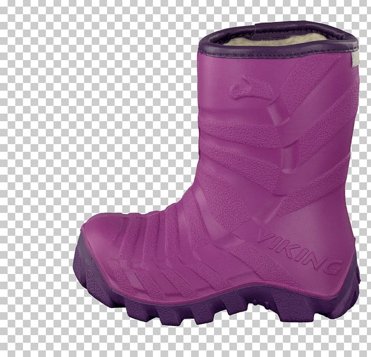 Snow Boot Shoe Walking PNG, Clipart, Boot, Footwear, Lilac, Magenta, Outdoor Shoe Free PNG Download