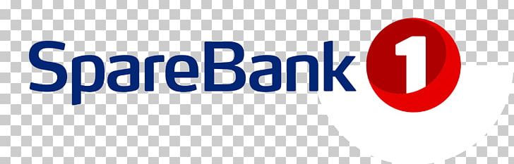SpareBank 1 Østfold Akershus Logo Norway Savings Bank PNG, Clipart, Area, Bank, Brand, Finance, Kal Free PNG Download