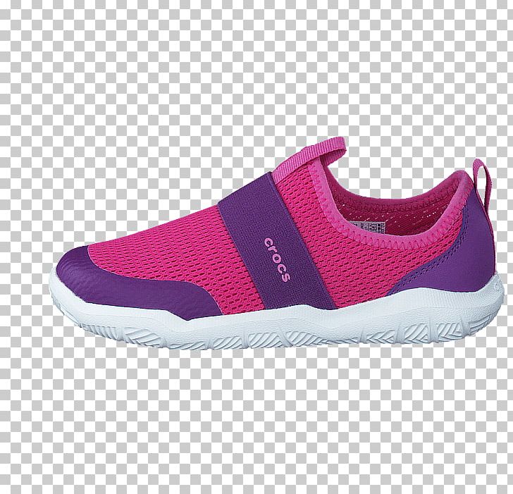 Sports Shoes Nike Adidas New Balance PNG, Clipart,  Free PNG Download