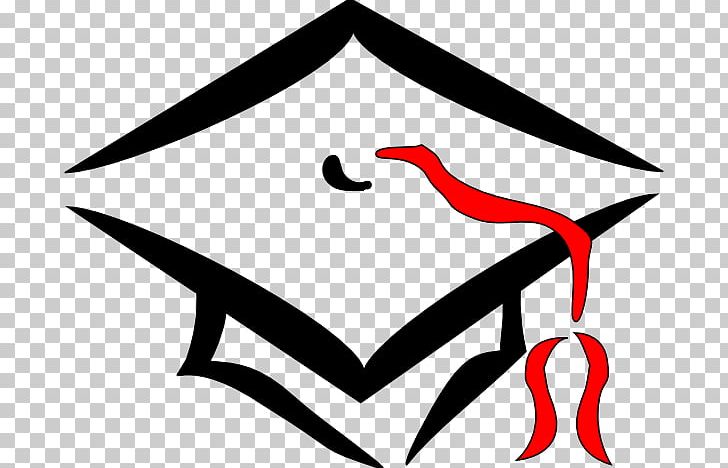 Square Academic Cap Graduation Ceremony PNG, Clipart, Academic Dress, Area, Baseball Cap, Brand, Cap Free PNG Download