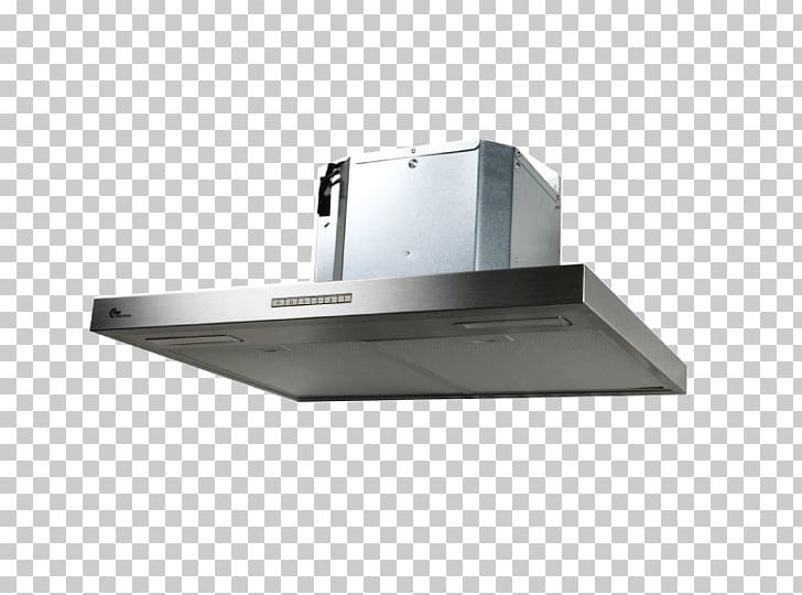 Steel Fan Exhaust Hood Machine Light PNG, Clipart, Air Handler, Angle, Exhaust Hood, Fan, Filter Free PNG Download