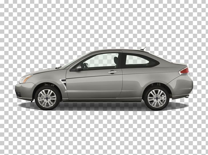 Subaru Outback Kia Optima Car PNG, Clipart, Automatic Transmission, Car, Compact Car, Kia Optima, Luxury Vehicle Free PNG Download