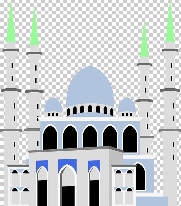 Sultan Ahmed Mosque Crystal Mosque PNG, Clipart, Arch, Building, Clip Art, Computer Icons, Crystal Mosque Free PNG Download