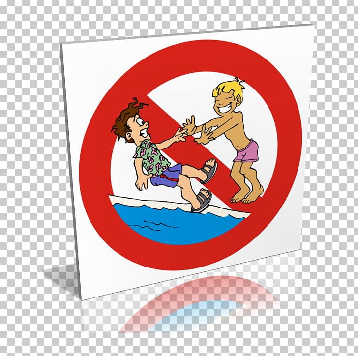 Swimming Pool Safety Senyalística PNG, Clipart, Adhesive, Area, Bond, Cartoon, Character Free PNG Download