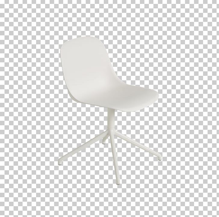 Swivel Chair Muuto Plastic Furniture PNG, Clipart, Angle, Armrest, Chair, Composite Material, Couch Free PNG Download